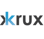 Krux Digital
